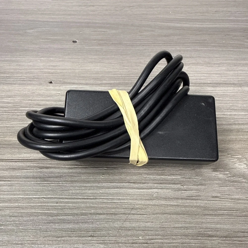 Genuine HP Laptop Charger AC Power Adapter L42206-002 L43407-001 USB-C 45W